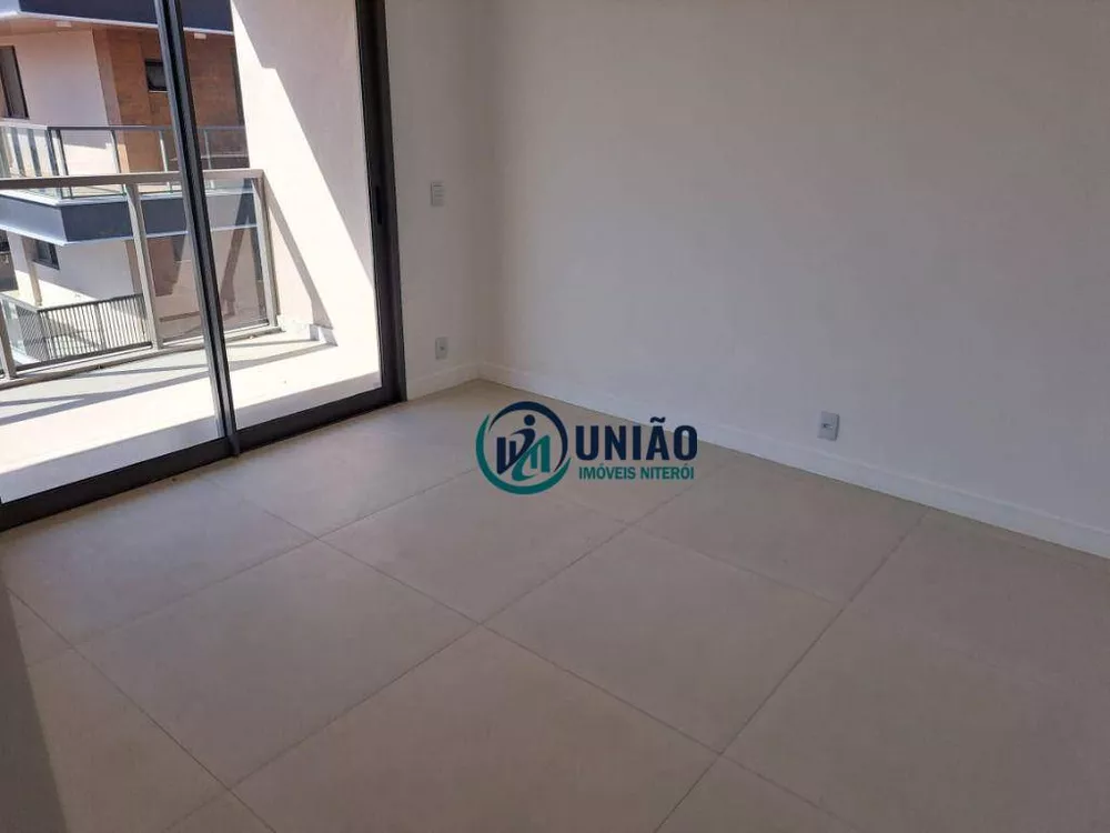 Apartamento, 3 quartos, 138 m² - Foto 11