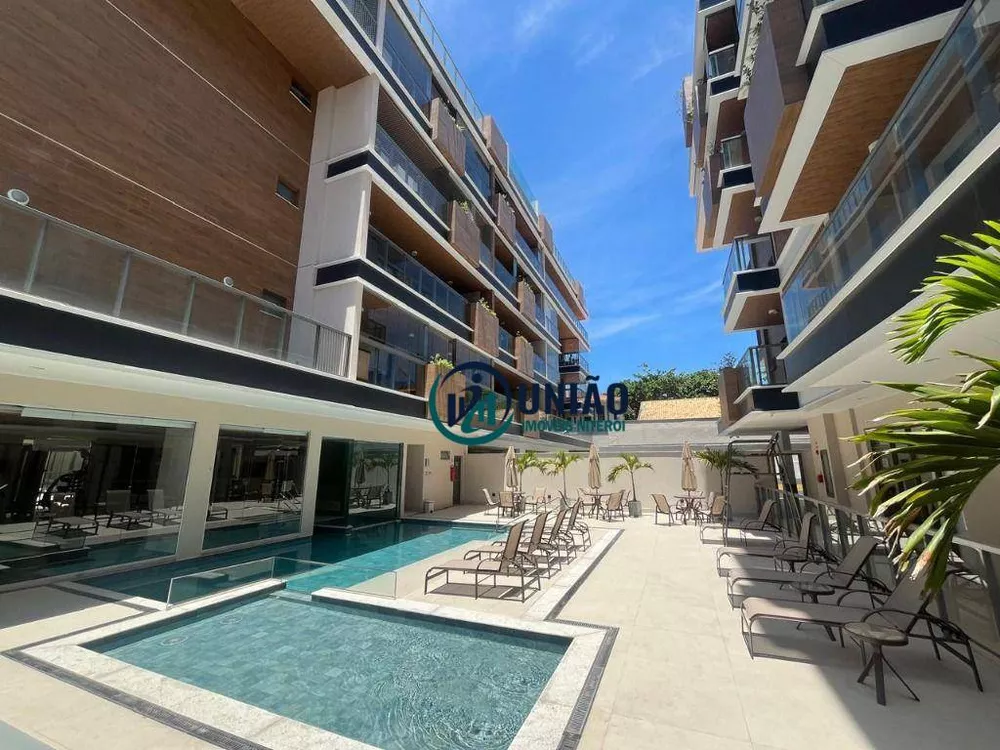 Apartamento, 3 quartos, 138 m² - Foto 58