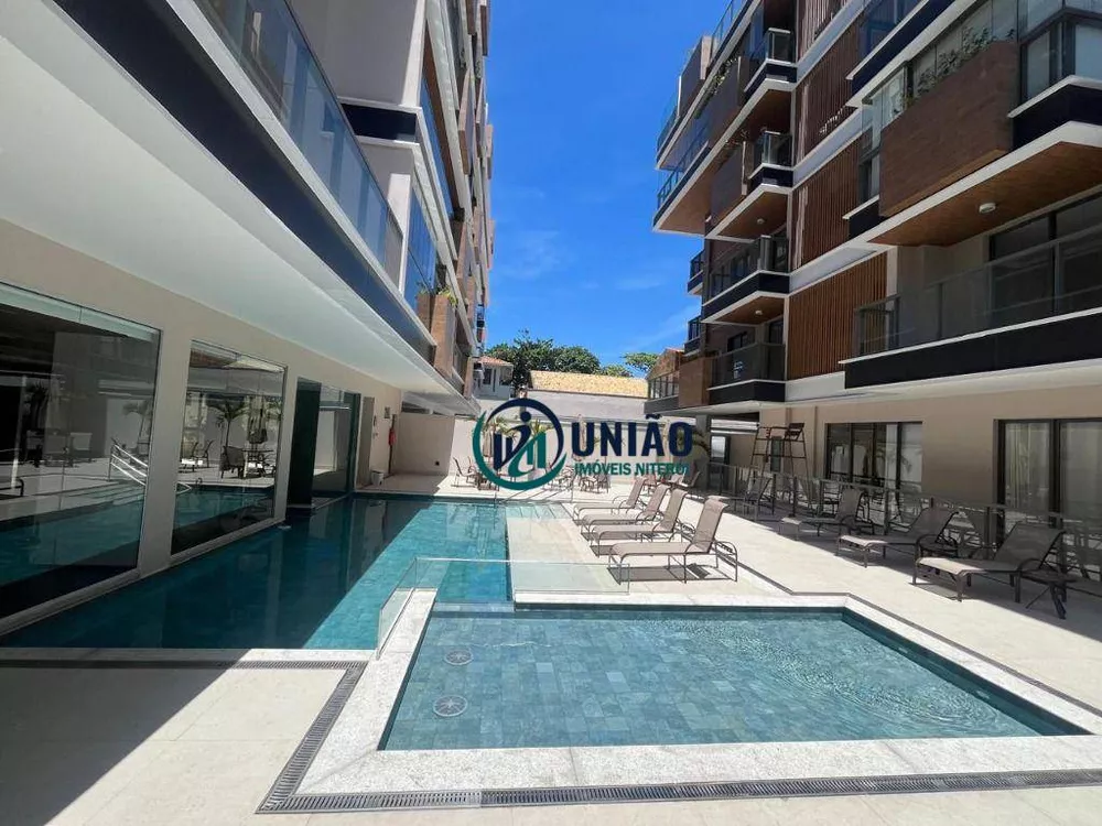 Apartamento, 3 quartos, 138 m² - Foto 62