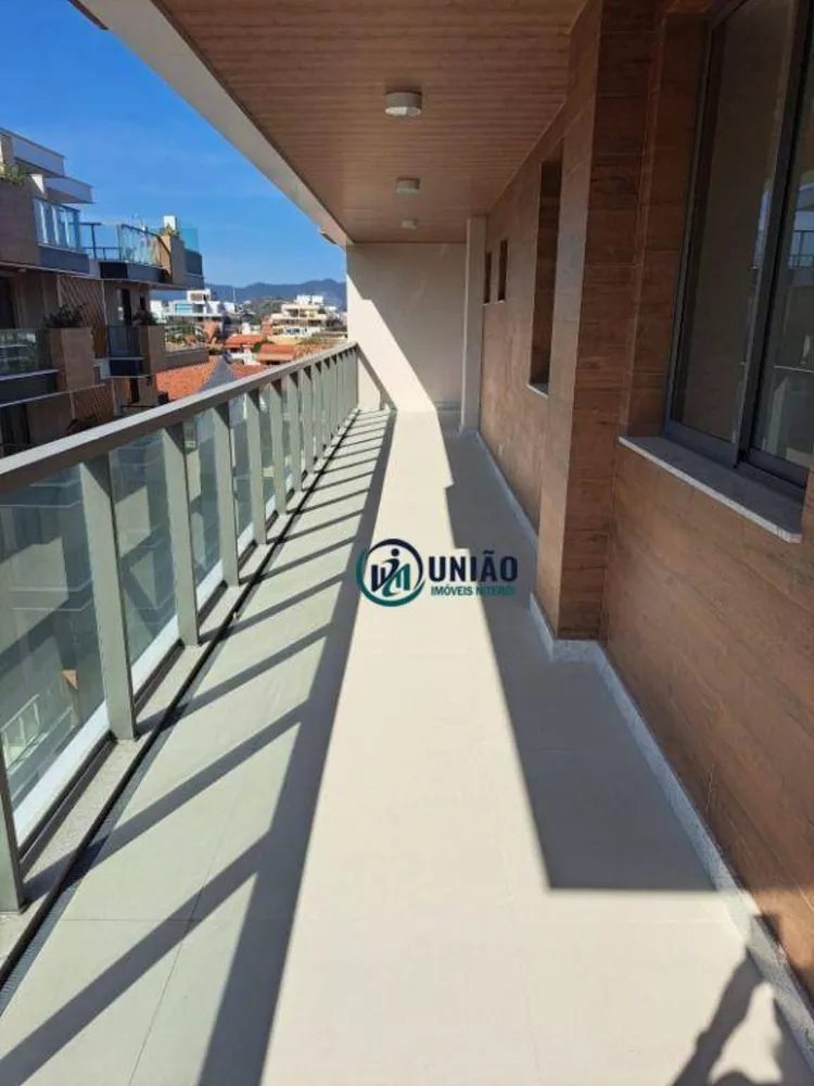 Apartamento, 3 quartos, 138 m² - Foto 27