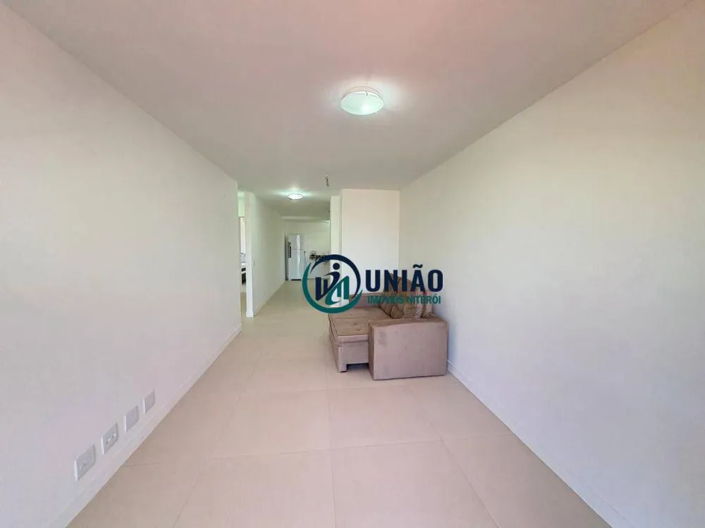Apartamento, 3 quartos, 138 m² - Foto 37