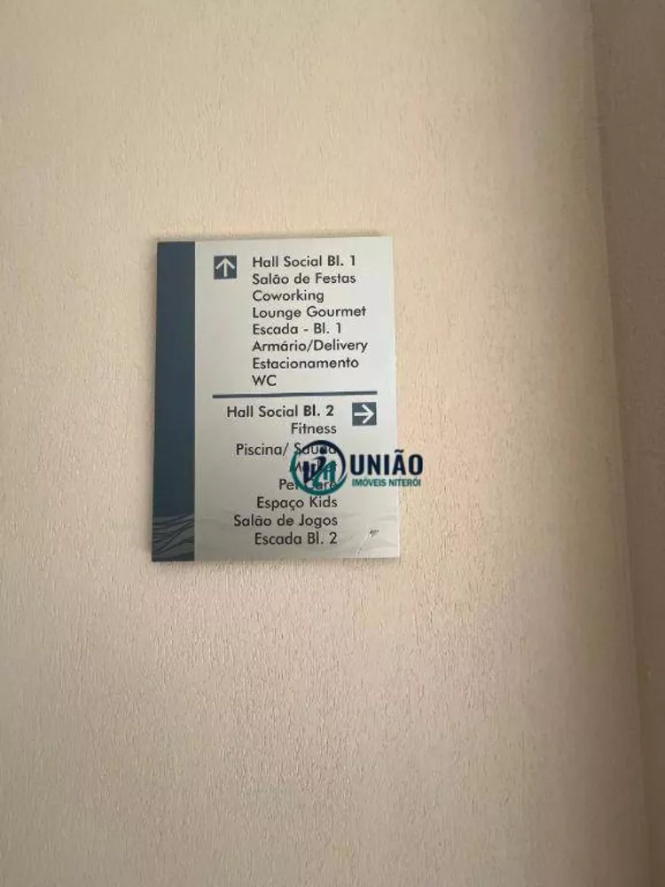 Apartamento, 3 quartos, 138 m² - Foto 56