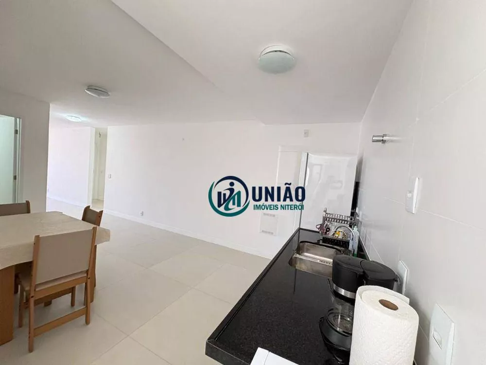 Apartamento, 3 quartos, 138 m² - Foto 41