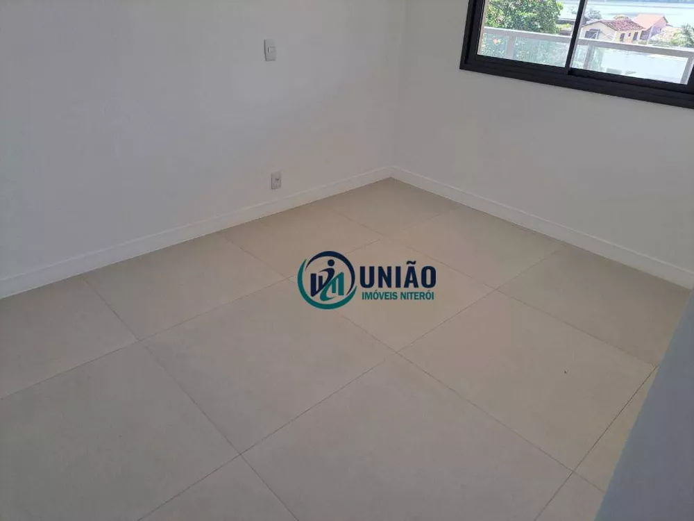 Apartamento, 3 quartos, 138 m² - Foto 5