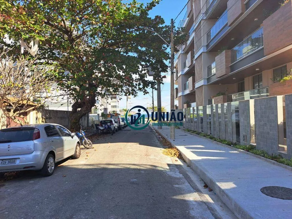 Apartamento, 3 quartos, 138 m² - Foto 19