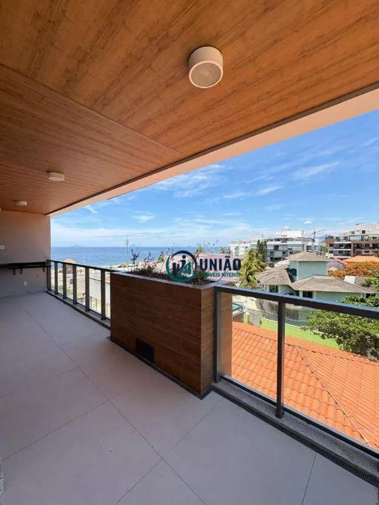 Apartamento, 3 quartos, 138 m² - Foto 29