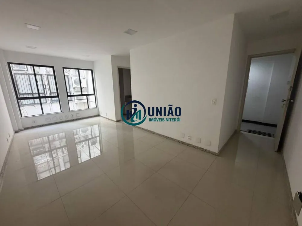 Sala-Conjunto, 27 m² - Foto 9