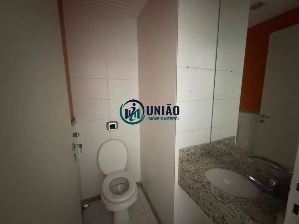 Sala-Conjunto, 27 m² - Foto 7