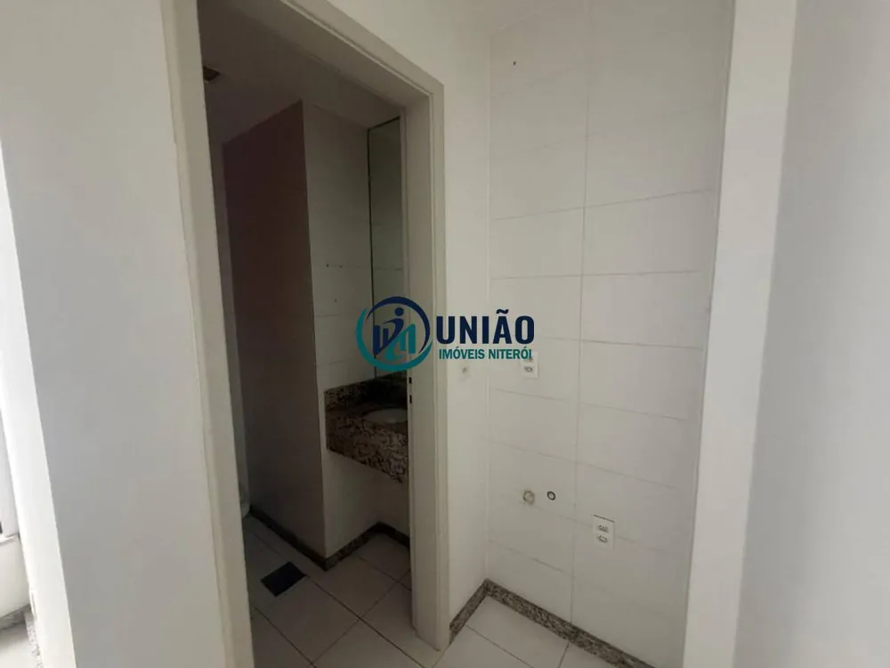 Sala-Conjunto, 27 m² - Foto 6