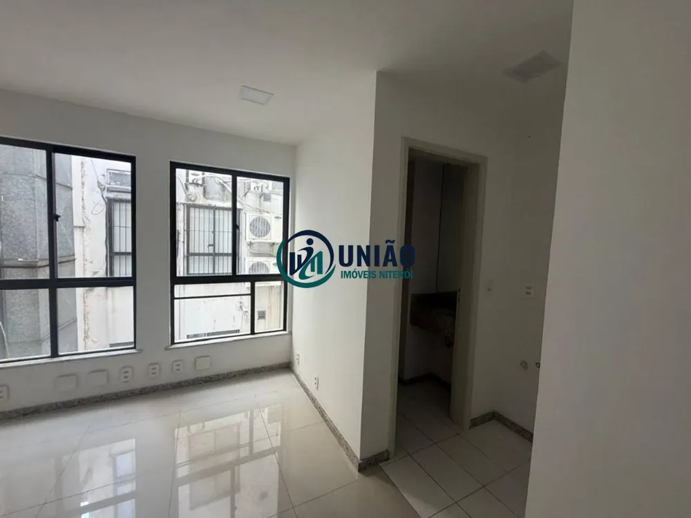 Sala-Conjunto, 27 m² - Foto 12