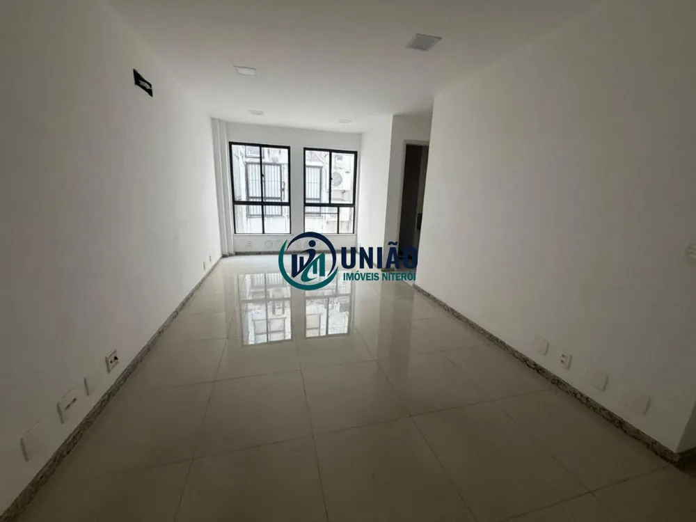Sala-Conjunto, 27 m² - Foto 10