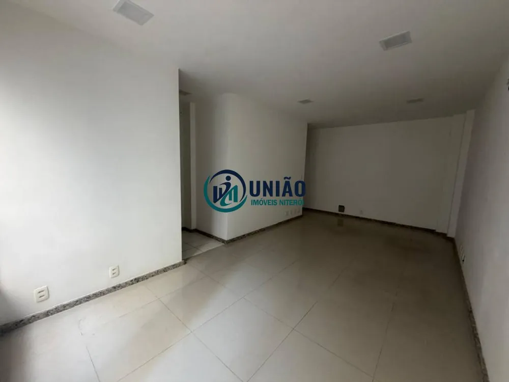 Sala-Conjunto, 27 m² - Foto 11