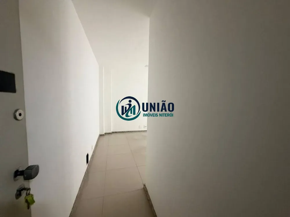 Sala-Conjunto, 27 m² - Foto 8