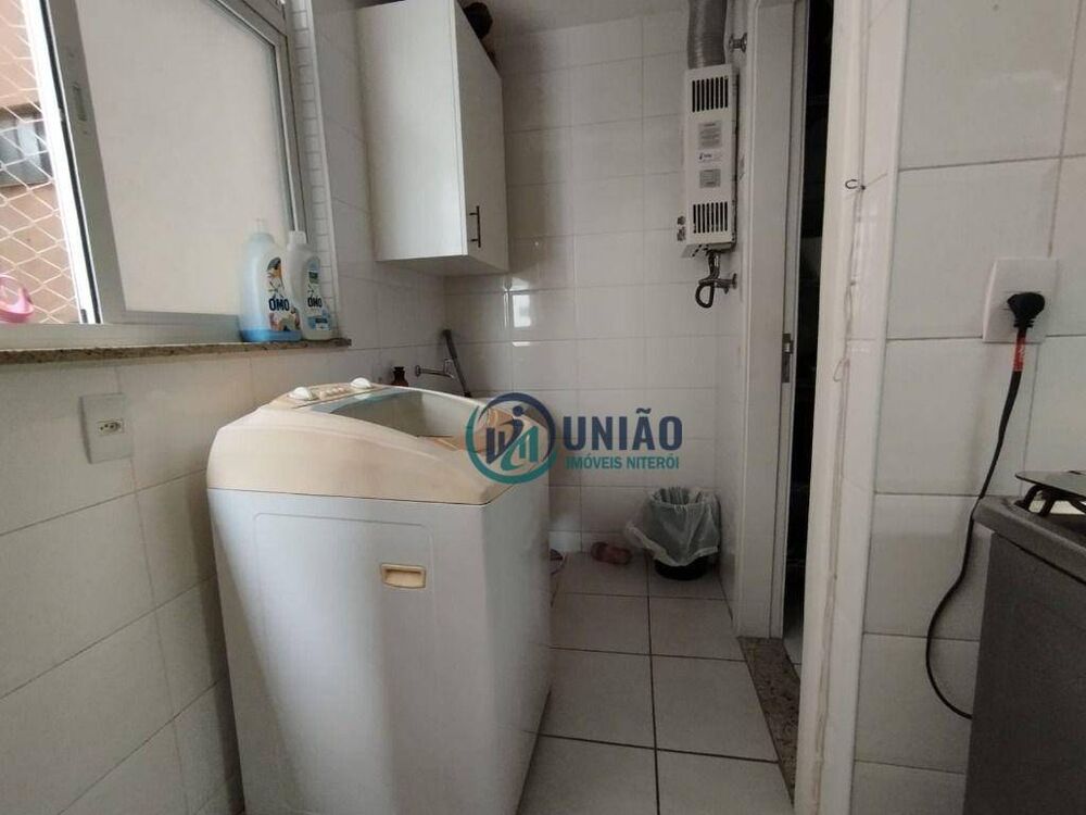 Apartamento, 2 quartos, 85 m² - Foto 18
