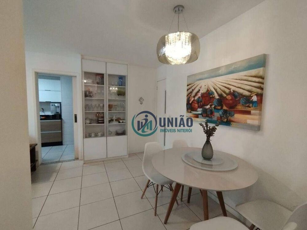 Apartamento, 2 quartos, 85 m² - Foto 15