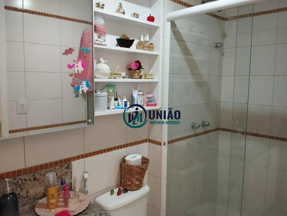 Apartamento, 2 quartos, 85 m² - Foto 10