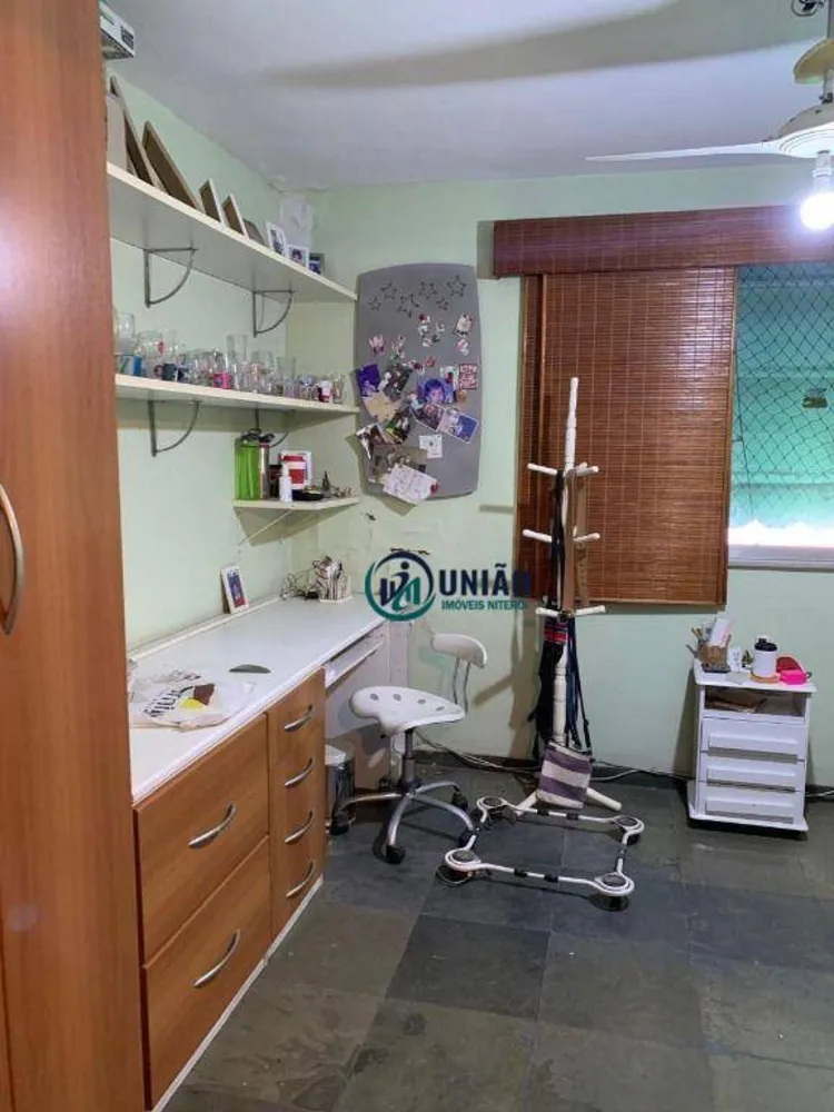 Cobertura, 3 quartos, 140 m² - Foto 36