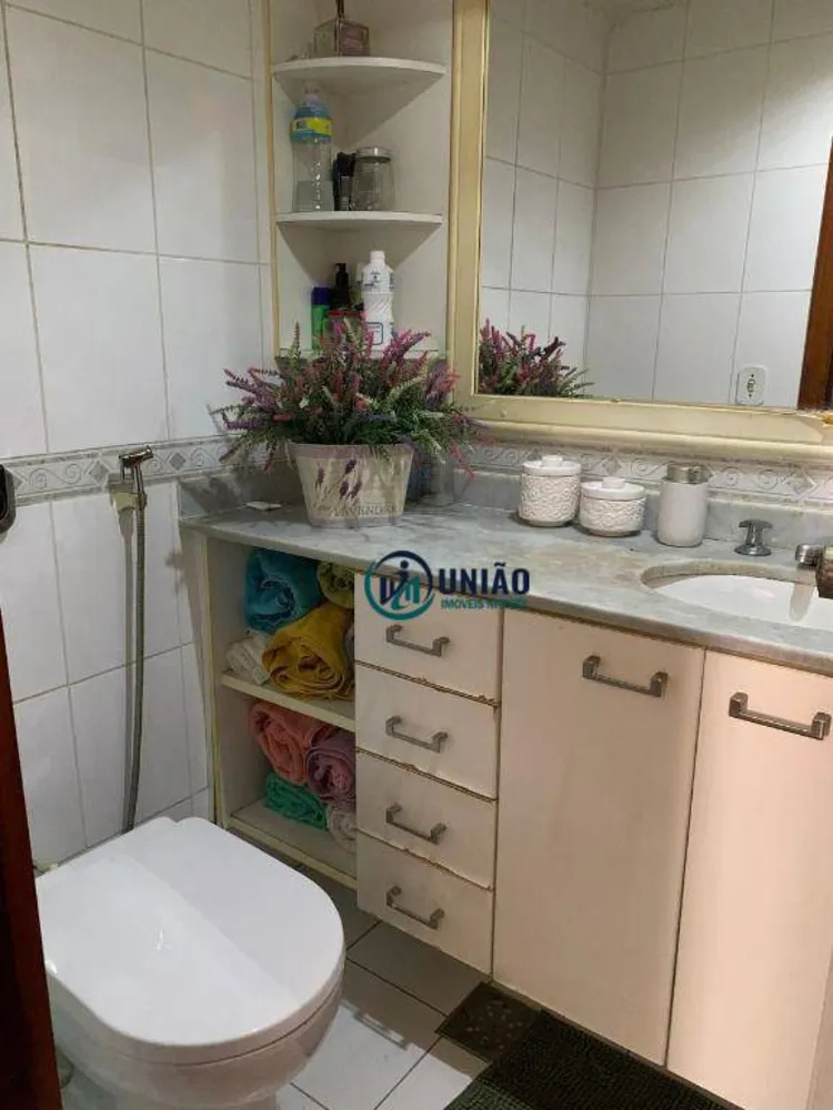 Cobertura, 3 quartos, 140 m² - Foto 14
