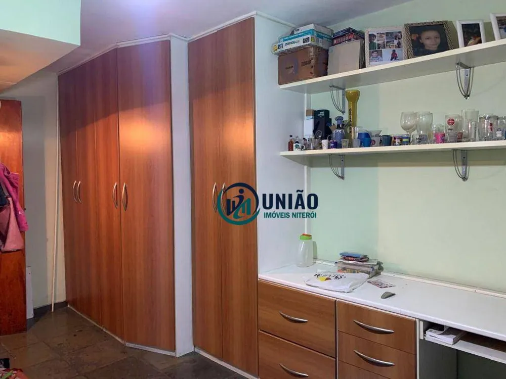 Cobertura, 3 quartos, 140 m² - Foto 34