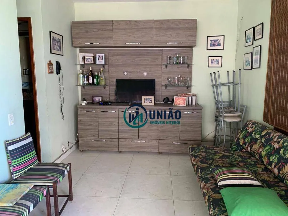 Cobertura, 3 quartos, 140 m² - Foto 20