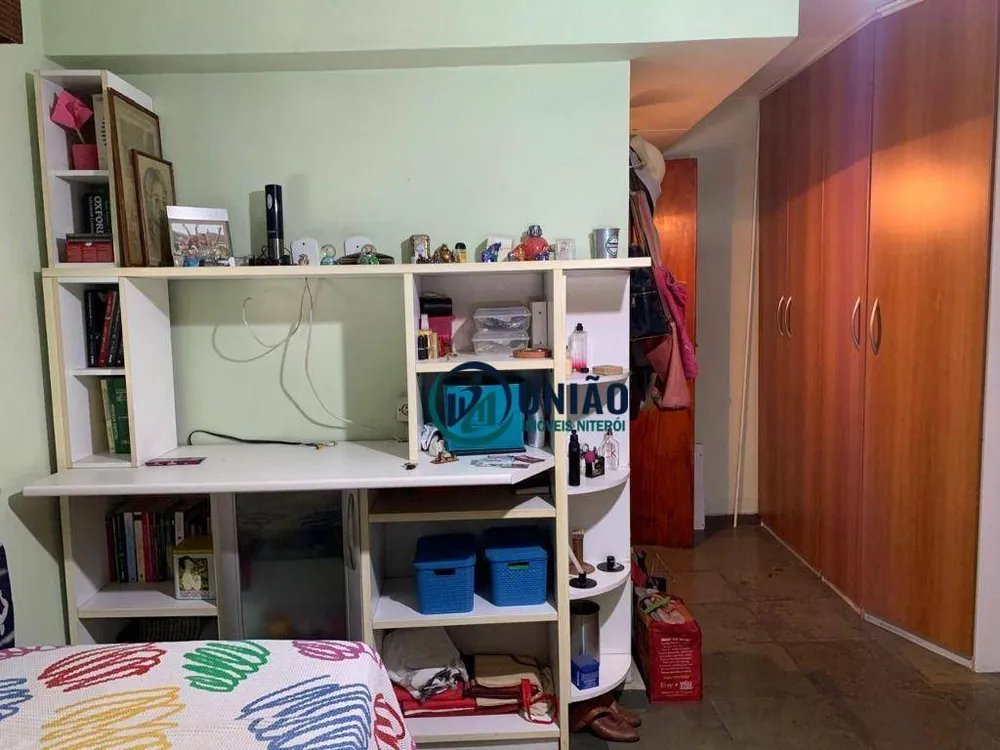 Cobertura, 3 quartos, 140 m² - Foto 35