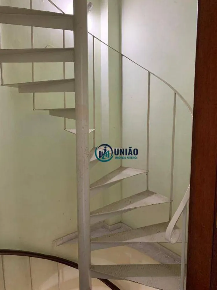 Cobertura, 3 quartos, 140 m² - Foto 32