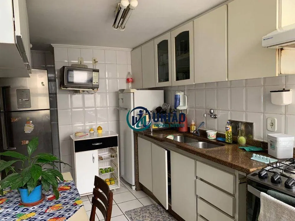 Cobertura, 3 quartos, 140 m² - Foto 16