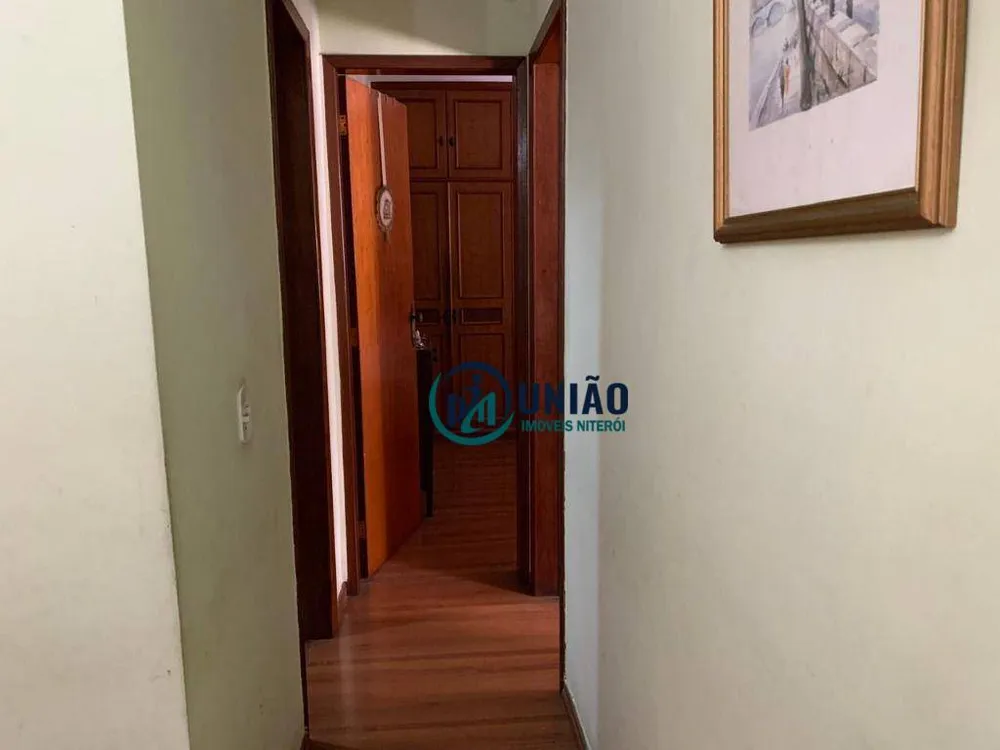 Cobertura, 3 quartos, 140 m² - Foto 6