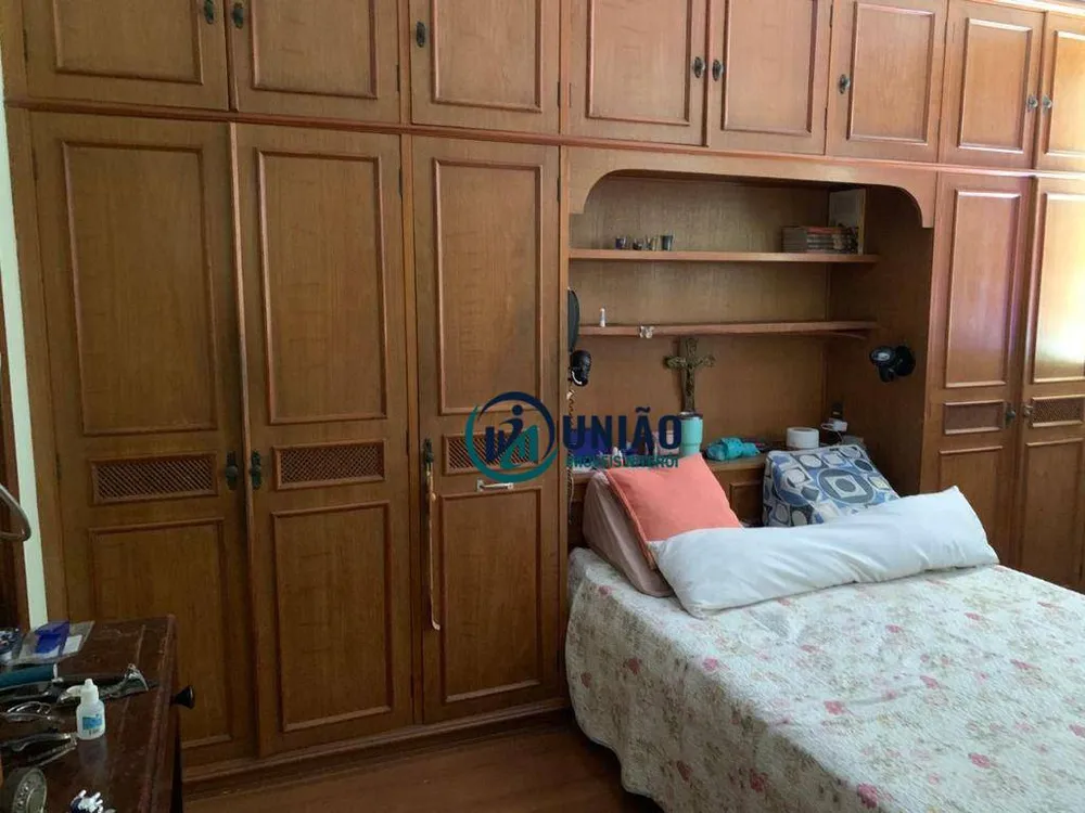 Cobertura, 3 quartos, 140 m² - Foto 8