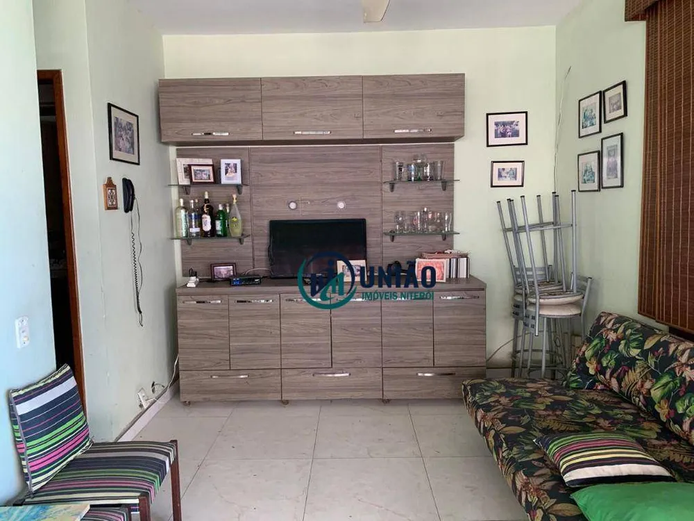 Cobertura, 3 quartos, 140 m² - Foto 24