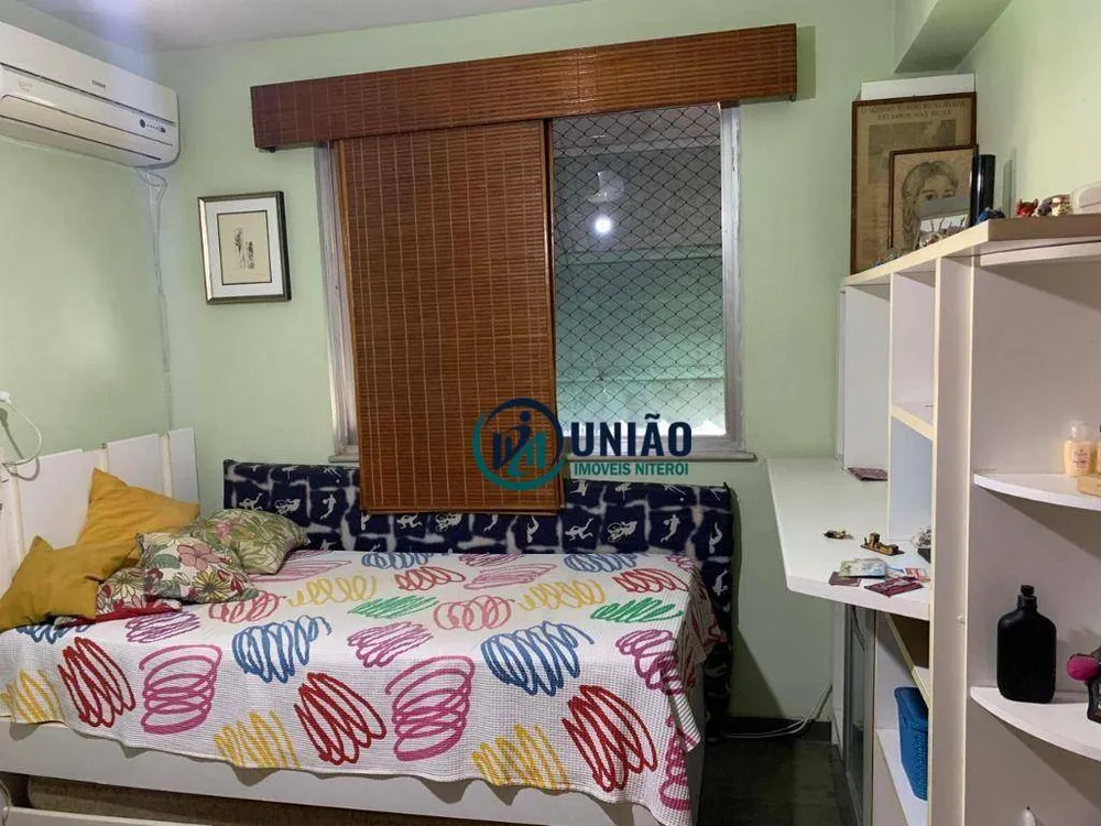 Cobertura, 3 quartos, 140 m² - Foto 33