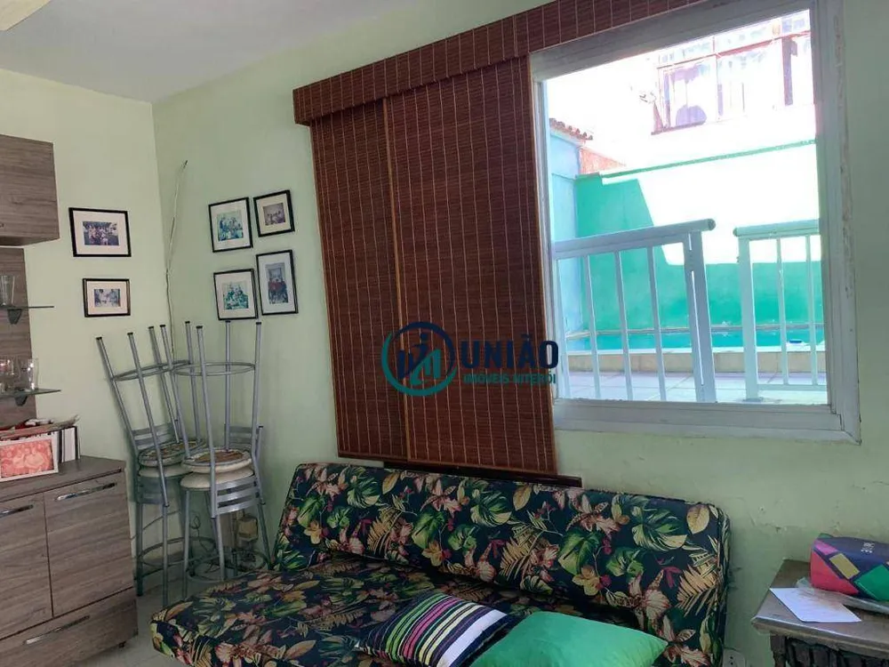 Cobertura, 3 quartos, 140 m² - Foto 23