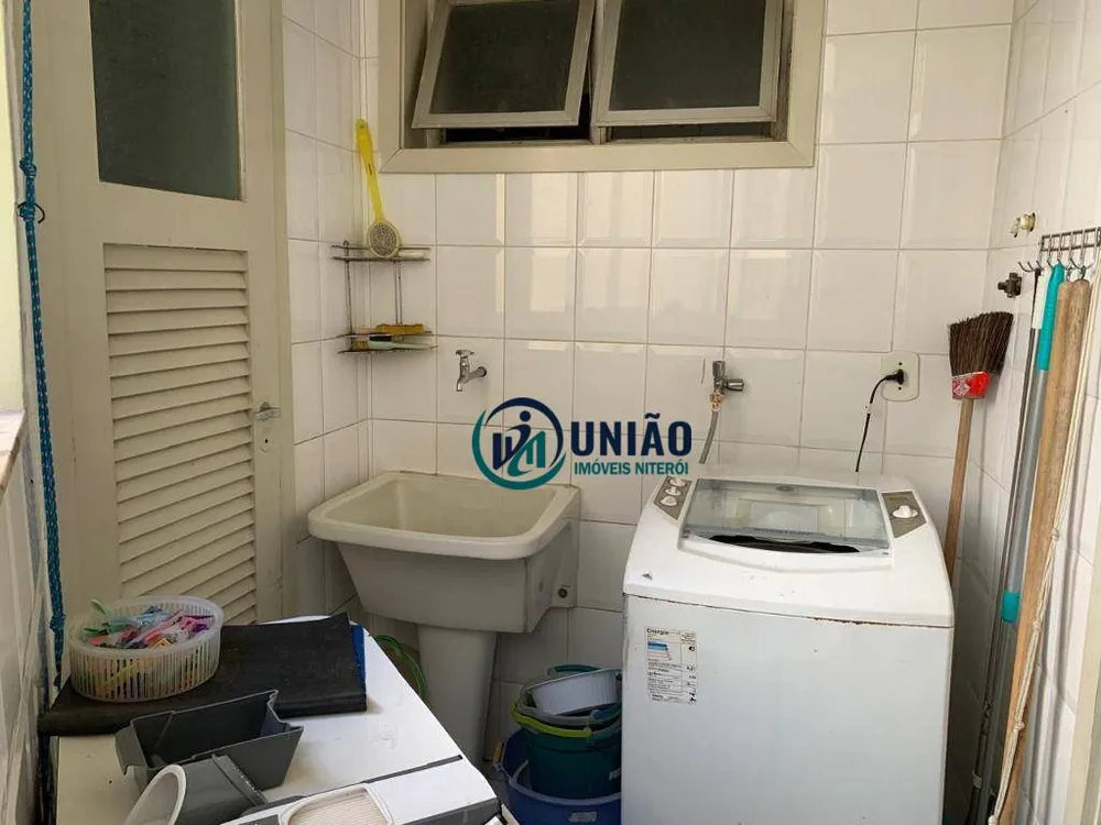 Cobertura, 3 quartos, 140 m² - Foto 18