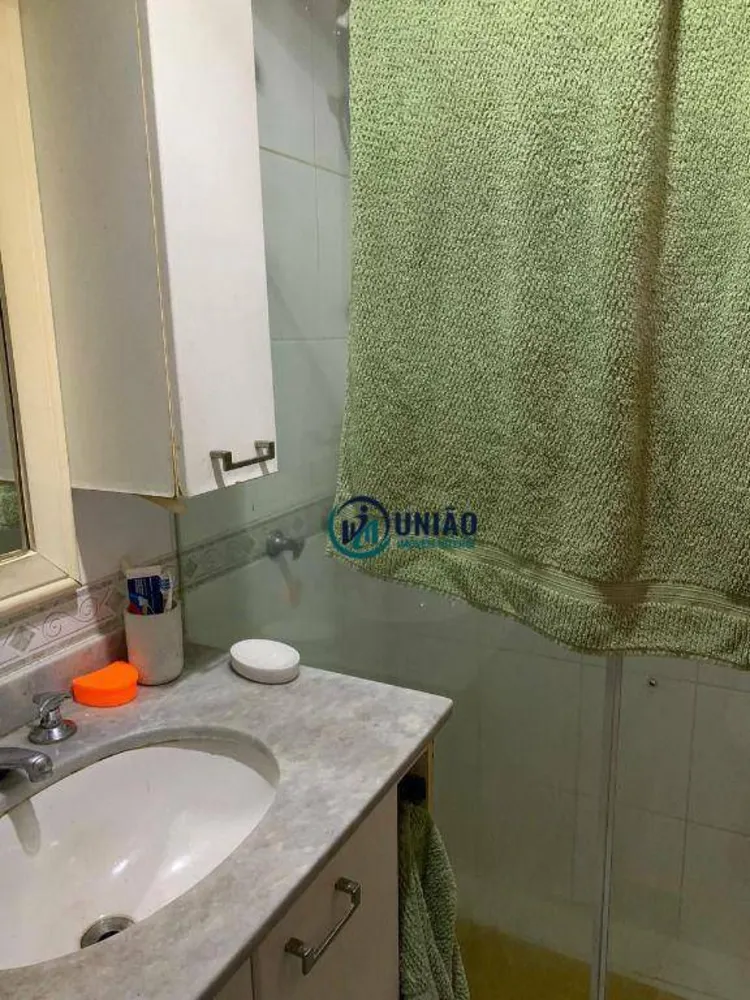 Cobertura, 3 quartos, 140 m² - Foto 11