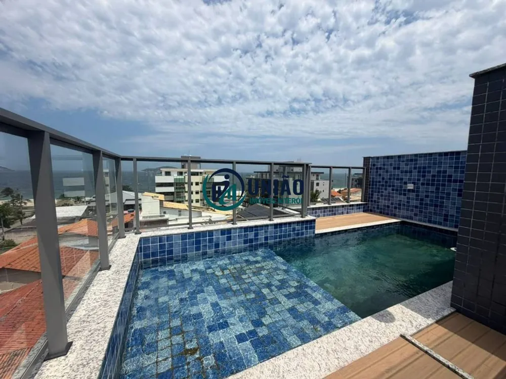 Apartamento, 1 quarto, 53 m² - Foto 9