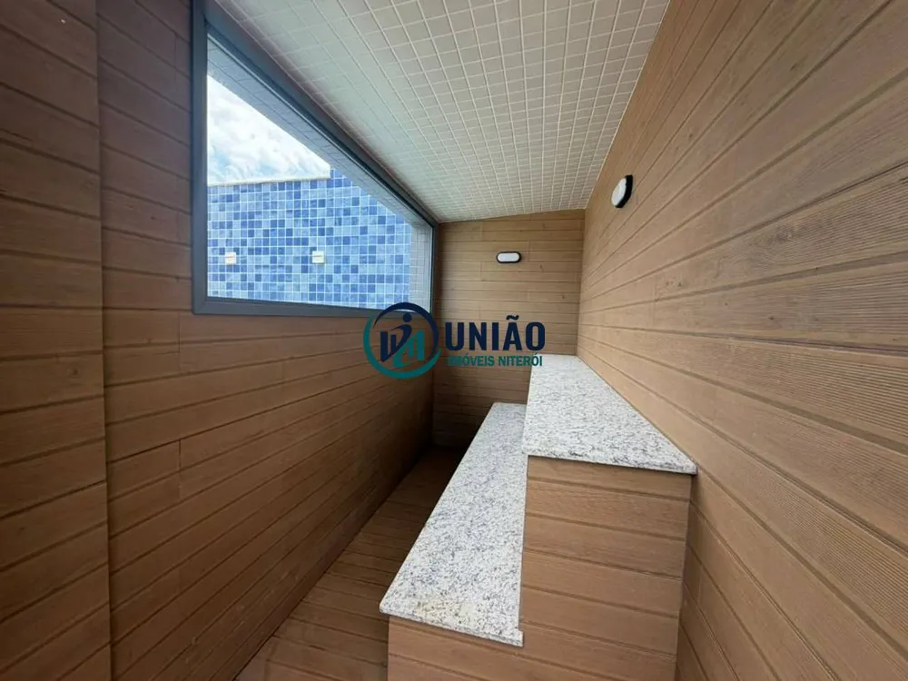 Apartamento, 1 quarto, 53 m² - Foto 14