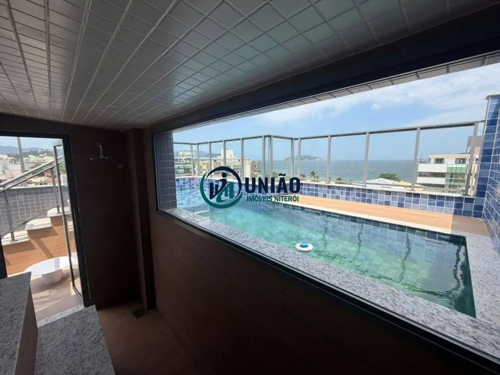 Apartamento, 1 quarto, 53 m² - Foto 15