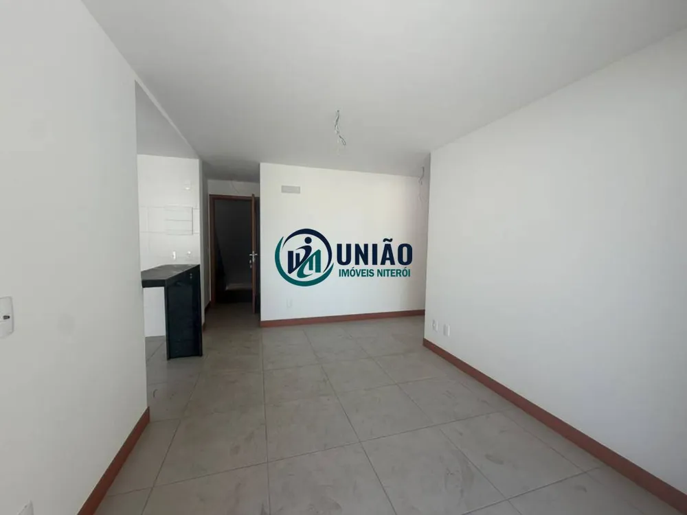 Apartamento, 1 quarto, 53 m² - Foto 6