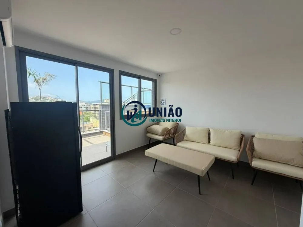 Apartamento, 1 quarto, 53 m² - Foto 16