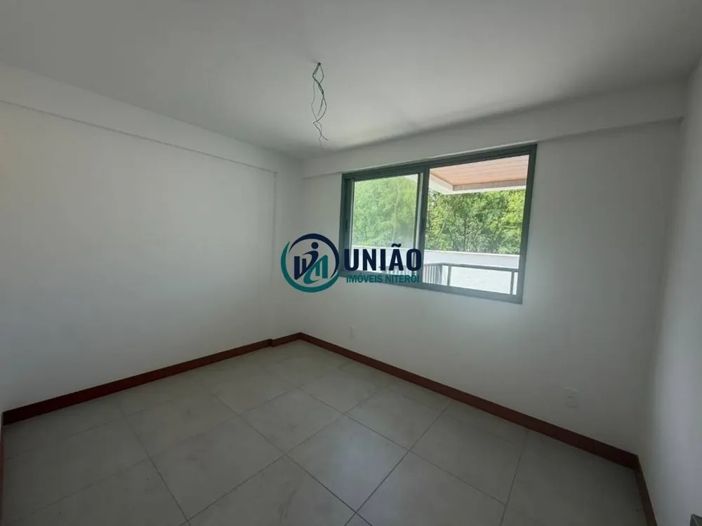Apartamento, 1 quarto, 53 m² - Foto 7