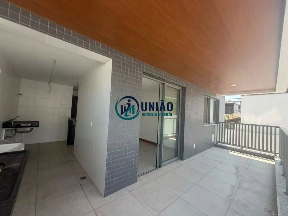 Apartamento, 1 quarto, 53 m² - Foto 5