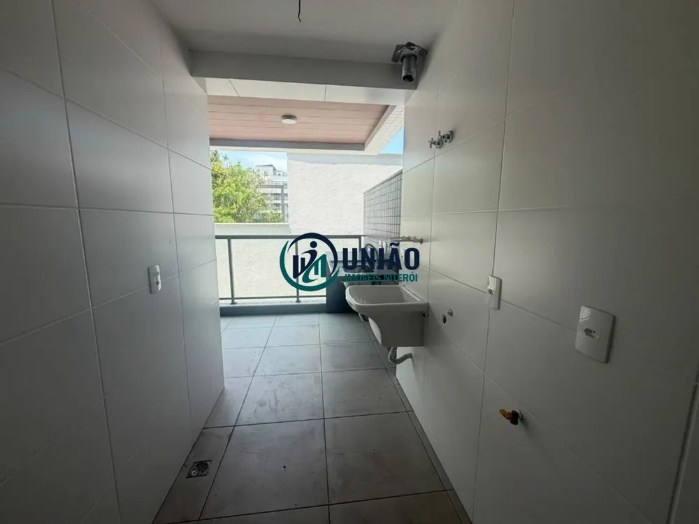 Apartamento, 1 quarto, 53 m² - Foto 4