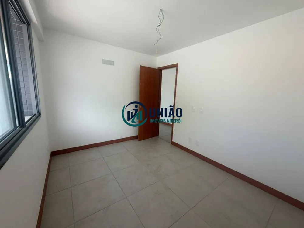Apartamento, 1 quarto, 53 m² - Foto 8