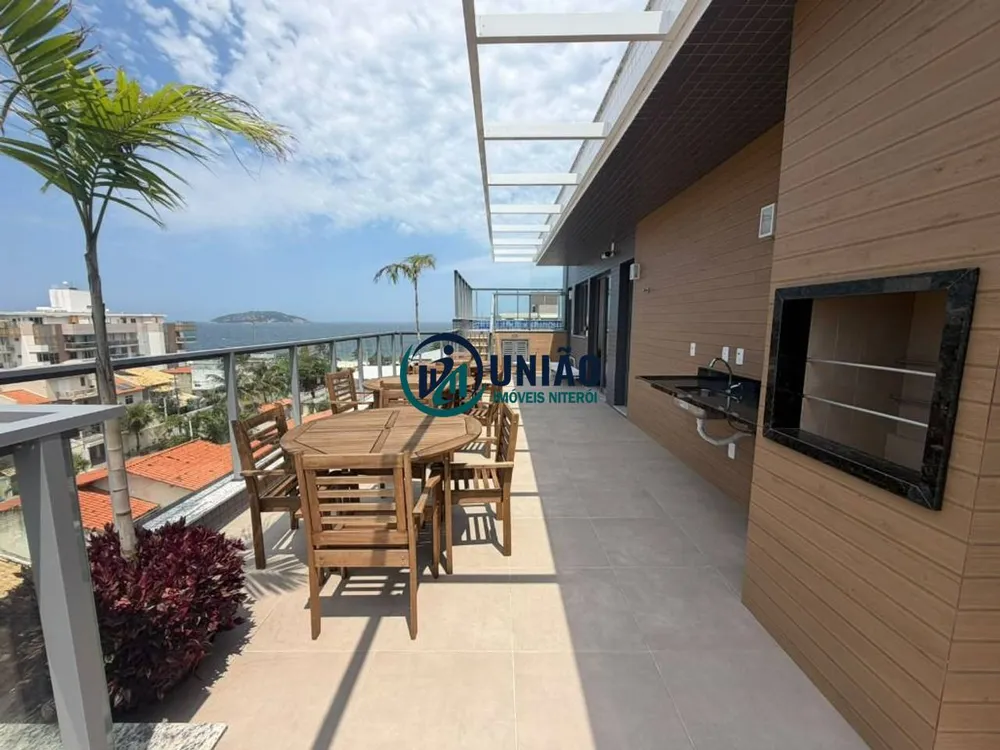 Apartamento, 1 quarto, 53 m² - Foto 13
