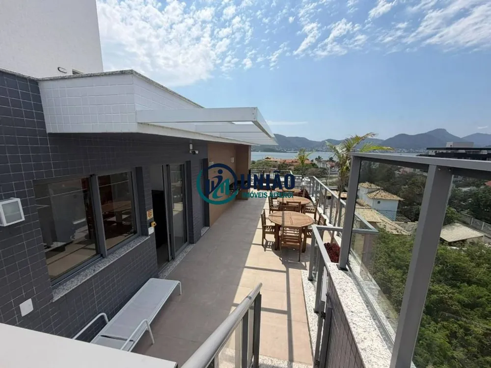 Apartamento, 1 quarto, 53 m² - Foto 11