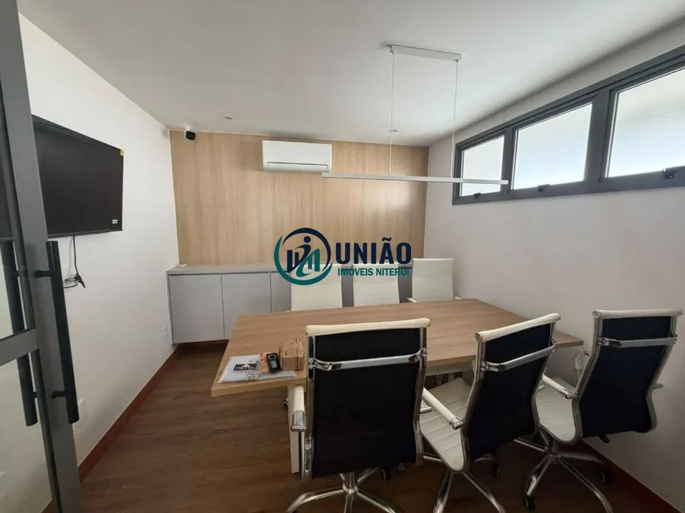 Apartamento, 1 quarto, 53 m² - Foto 17