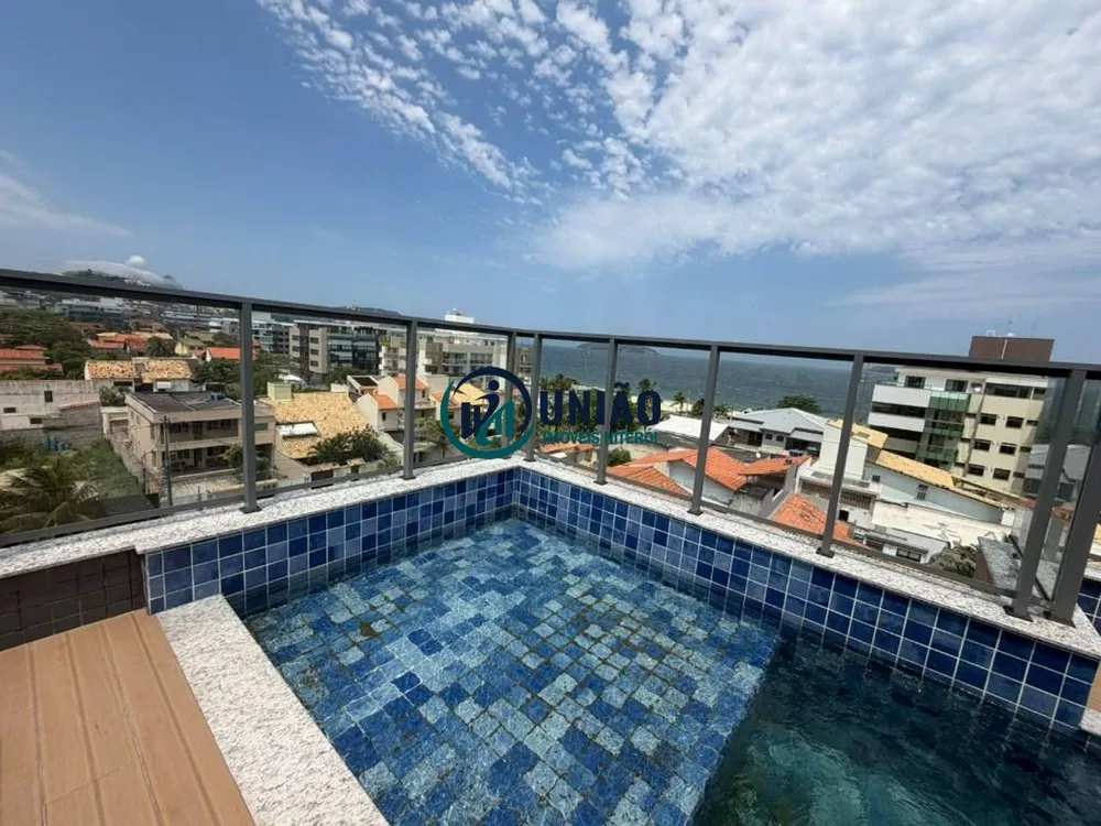 Apartamento, 1 quarto, 53 m² - Foto 10