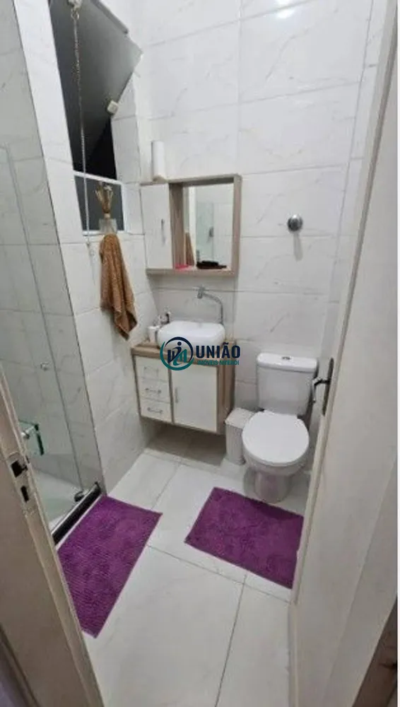 Apartamento, 2 quartos, 75 m² - Foto 6