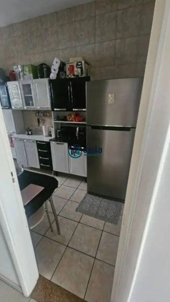 Apartamento, 2 quartos, 75 m² - Foto 10