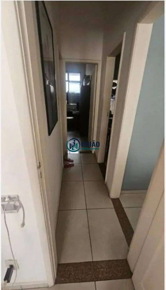 Apartamento, 2 quartos, 75 m² - Foto 3